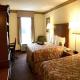Hampton Inn East Regency Hotel Picture 