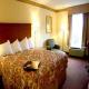 Hampton Inn East Regency Hotel Picture 