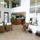 Howard Johnson Hotel Villahermosa Picture 