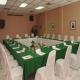 Howard Johnson Hotel Villahermosa Picture 