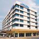 Howard Johnson Hotel Villahermosa Picture 