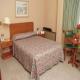 Howard Johnson Hotel Villahermosa Picture 