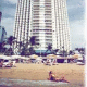 La Palapa Acapulco Hotel Picture 