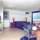 La Palapa Acapulco Hotel Picture 