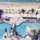 La Palapa Acapulco Hotel Picture 