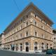 Ara Pacis Hotel Picture 