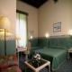 Ara Pacis Hotel Picture 