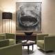 Nh Victoria Hotel Picture 