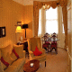The Sloane Club Suites Hotel Picture 
