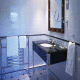 The Sloane Club Suites Hotel Picture 