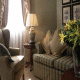 The Sloane Club Suites Hotel Picture 