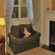 The Sloane Club Suites Hotel Picture 