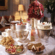 The Sloane Club Suites Hotel Picture 