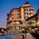 Recanto Park Hotel Picture 