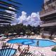 Recanto Park Hotel Picture 