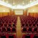 Recanto Park Hotel Picture 