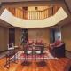 Recanto Park Hotel Picture 