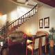 Recanto Park Hotel Picture 