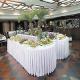 Recanto Park Hotel Picture 