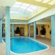 Nilo Hotel Picture 