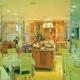 Nilo Hotel Picture 