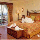 Grand Oasis Marien Hotel Picture 