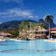 Grand Oasis Marien Hotel Picture 