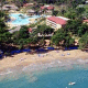 Grand Oasis Marien Hotel Picture 