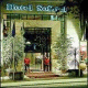 Sofitel Lisboa Hotel Picture 