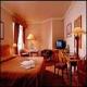 Sofitel Lisboa Hotel Picture 