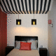 Principe Real Hotel Picture 