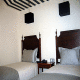 Principe Real Hotel Picture 