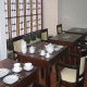 Principe Real Hotel Picture 