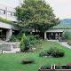 Holiday Inn Trieste Duino Hotel Picture 