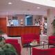 Holiday Inn Trieste Duino Hotel Picture 