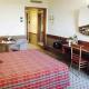 Holiday Inn Trieste Duino Hotel Picture 