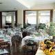 Holiday Inn Trieste Duino Hotel Picture 