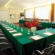 Holiday Inn Trieste Duino Hotel Picture 