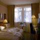 Radisson Sas Balmoral Hotel Picture 
