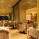 Radisson Sas Balmoral Hotel Picture 