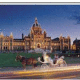 Accent Inns Victoria Hotel Picture 