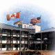 Accent Inns Victoria Hotel Picture 