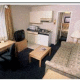 Accent Inns Victoria Hotel Picture 