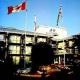 Accent Inns Victoria Hotel Picture 