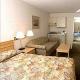 Accent Inns Victoria Hotel Picture 