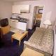 Accent Inns Victoria Hotel Picture 