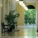 Raffles Le Royal Hotel Picture 