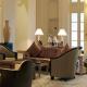 Raffles Le Royal Hotel Picture 