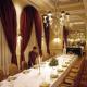 Raffles Le Royal Hotel Picture 