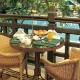 Raffles Le Royal Hotel Picture 